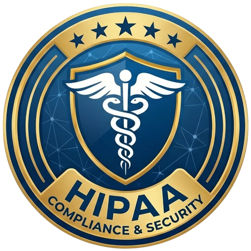 HIPAA Compliant