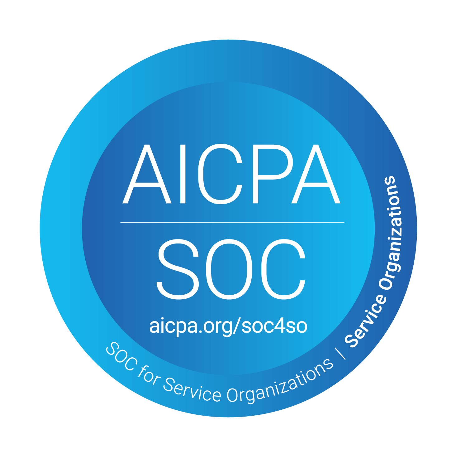 SOC 2 Certified
