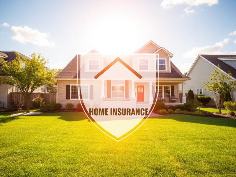 Home Insurance