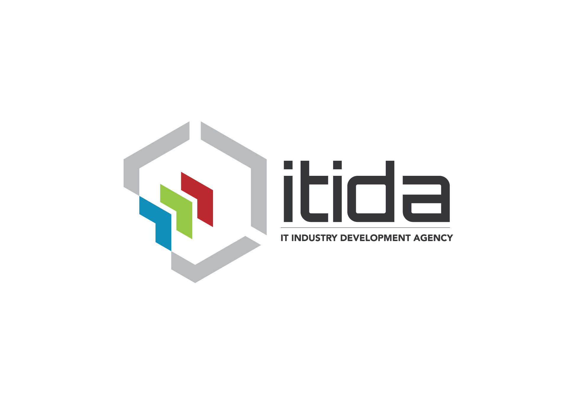 Egypt technology hub